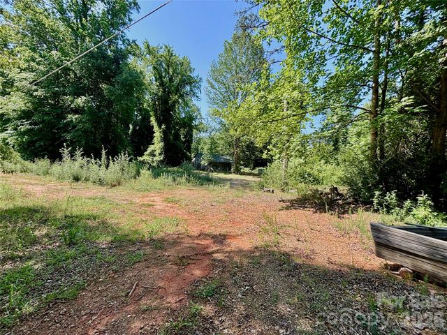 137 Napa Drive, Rutherfordton, NC 28139