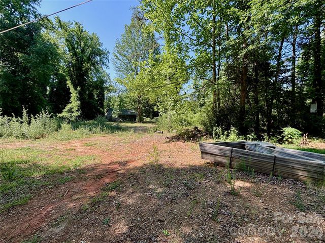 137 Napa Drive, Rutherfordton, NC 28139