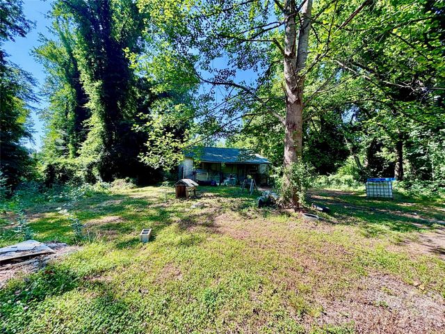 137 Napa Drive, Rutherfordton, NC 28139