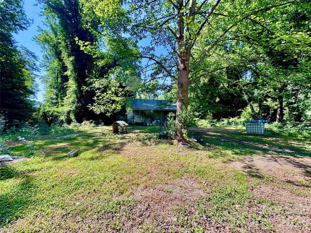 137 Napa Drive, Rutherfordton, NC 28139