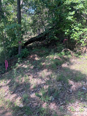 137 Napa Drive, Rutherfordton, NC 28139