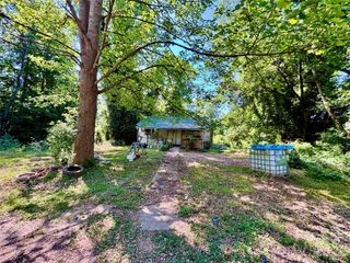137 Napa Drive, Rutherfordton, NC 28139