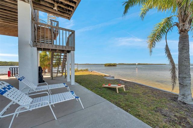 2417 SUNSET VISTA DRIVE, Spring Hill, FL 34607