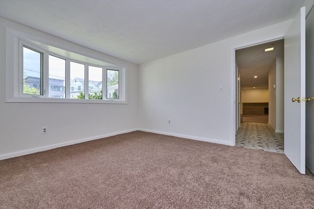51 Pratt Drive, Newton, MA 02465