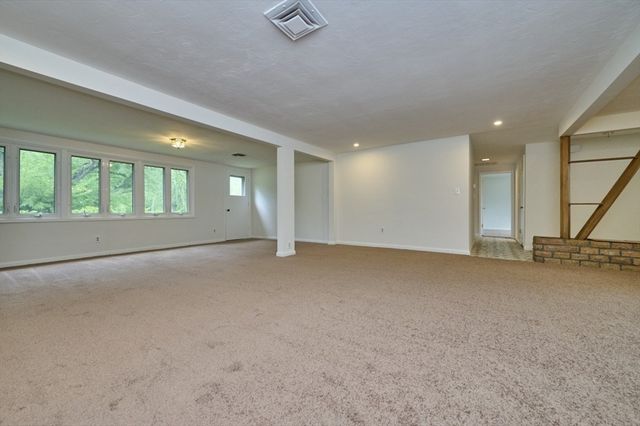 51 Pratt Drive, Newton, MA 02465