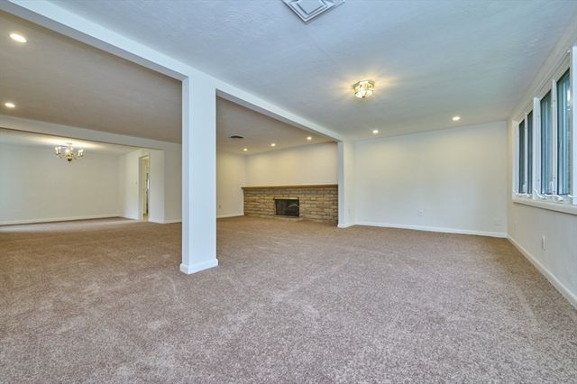 51 Pratt Drive, Newton, MA 02465