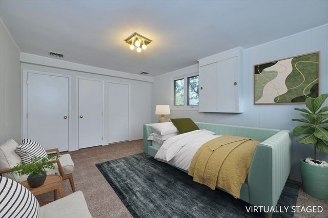 51 Pratt Drive, Newton, MA 02465