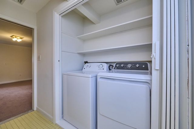 51 Pratt Drive, Newton, MA 02465