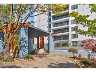 111 Sw HARRISON St 8F, Portland, OR 97201