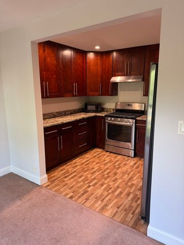 1375 Rebecca Drive 302, Hoffman Estates, IL 60169