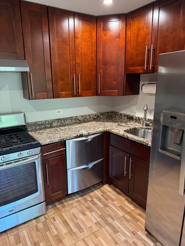 1375 Rebecca Drive 302, Hoffman Estates, IL 60169