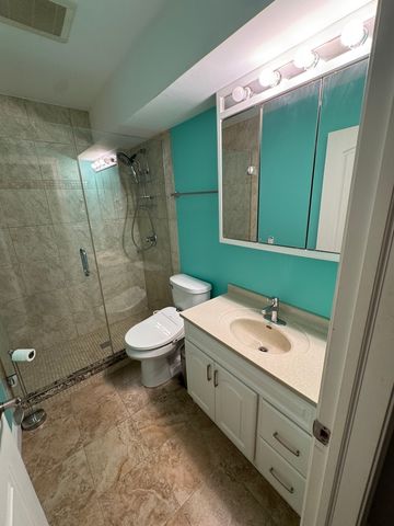 1375 Rebecca Drive 302, Hoffman Estates, IL 60169