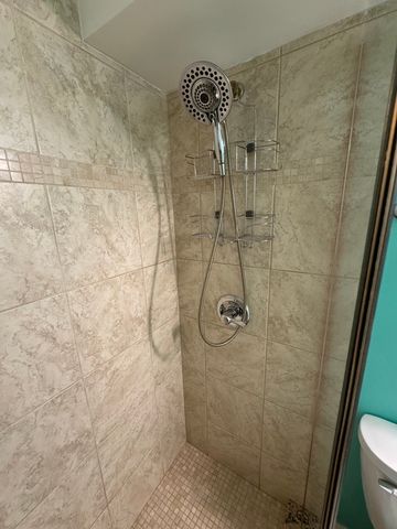 1375 Rebecca Drive 302, Hoffman Estates, IL 60169
