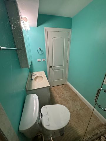 1375 Rebecca Drive 302, Hoffman Estates, IL 60169