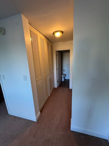 1375 Rebecca Drive 302, Hoffman Estates, IL 60169