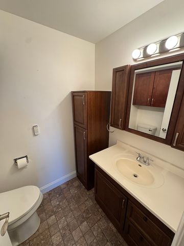 1375 Rebecca Drive 302, Hoffman Estates, IL 60169