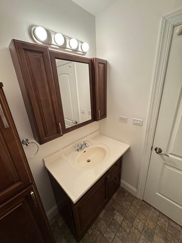 1375 Rebecca Drive 302, Hoffman Estates, IL 60169