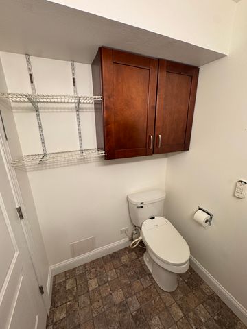 1375 Rebecca Drive 302, Hoffman Estates, IL 60169