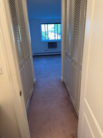 1375 Rebecca Drive 302, Hoffman Estates, IL 60169