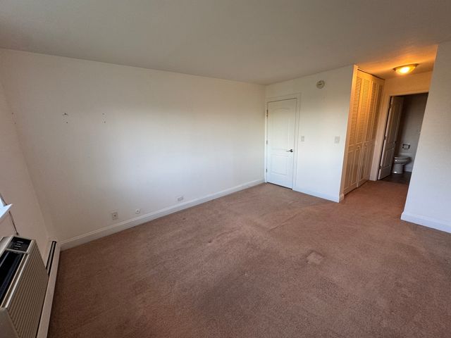 1375 Rebecca Drive 302, Hoffman Estates, IL 60169