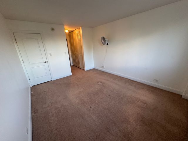 1375 Rebecca Drive 302, Hoffman Estates, IL 60169