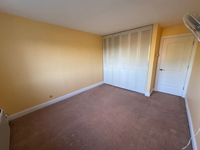 1375 Rebecca Drive 302, Hoffman Estates, IL 60169