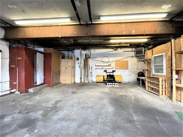 40 Dudley Street C, Arlington, MA 02476