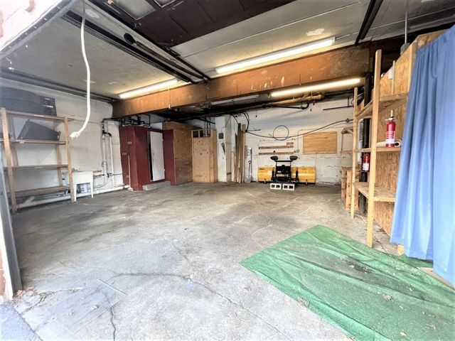 40 Dudley Street C, Arlington, MA 02476