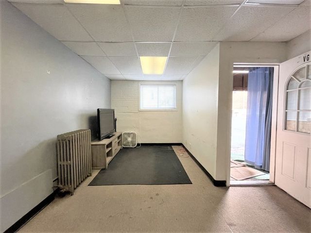 40 Dudley Street C, Arlington, MA 02476