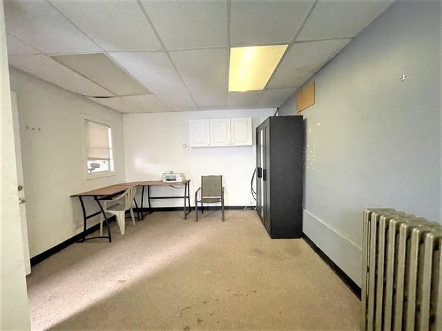 40 Dudley Street C, Arlington, MA 02476