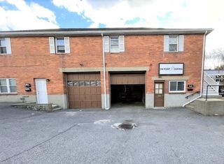 40 Dudley Street C, Arlington, MA 02476