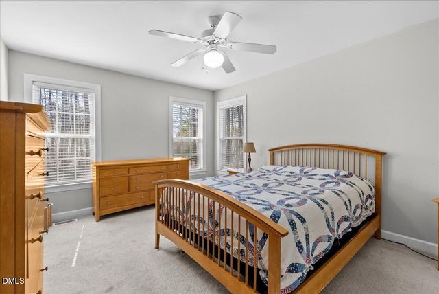 25 Windsor Court, Franklinton, NC 27525