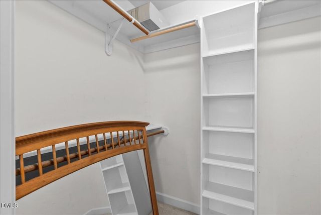 25 Windsor Court, Franklinton, NC 27525