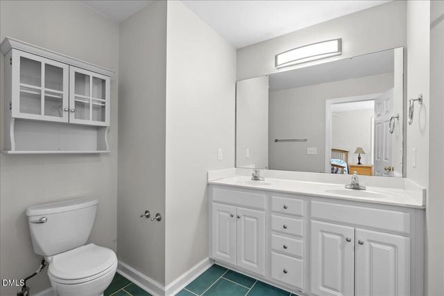 25 Windsor Court, Franklinton, NC 27525