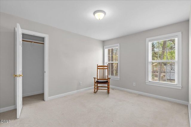 25 Windsor Court, Franklinton, NC 27525