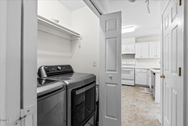 25 Windsor Court, Franklinton, NC 27525