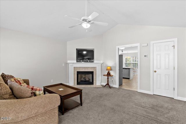 25 Windsor Court, Franklinton, NC 27525