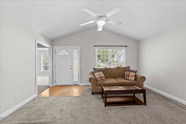 25 Windsor Court, Franklinton, NC 27525