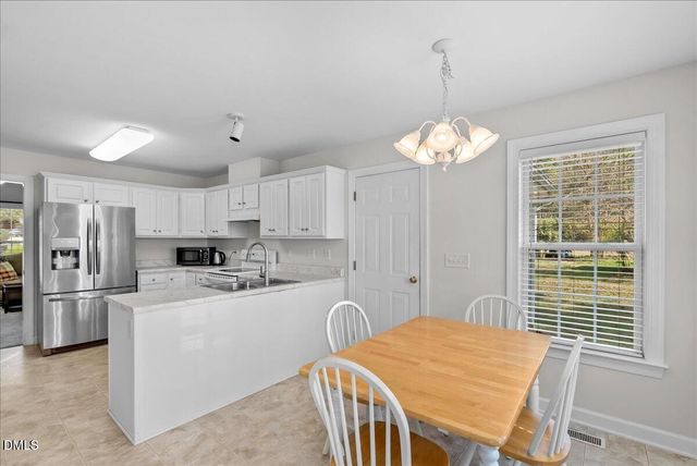 25 Windsor Court, Franklinton, NC 27525