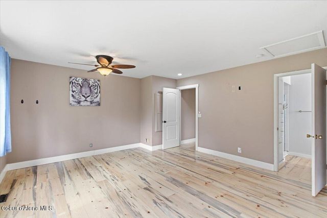 2675 W Fairway DR, Coeur D'alene, ID 83815