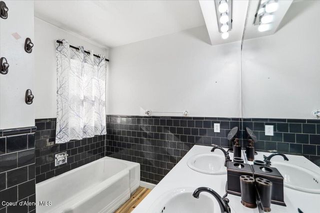 2675 W Fairway DR, Coeur D'alene, ID 83815
