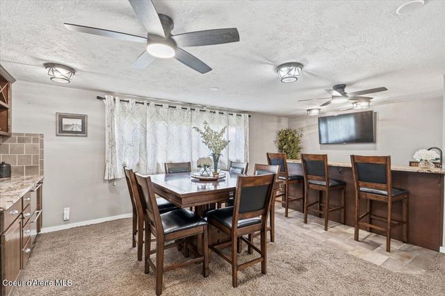 2675 W Fairway DR, Coeur D'alene, ID 83815