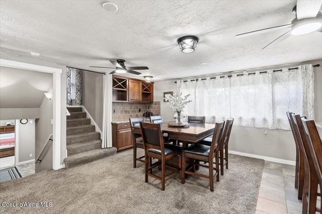2675 W Fairway DR, Coeur D'alene, ID 83815