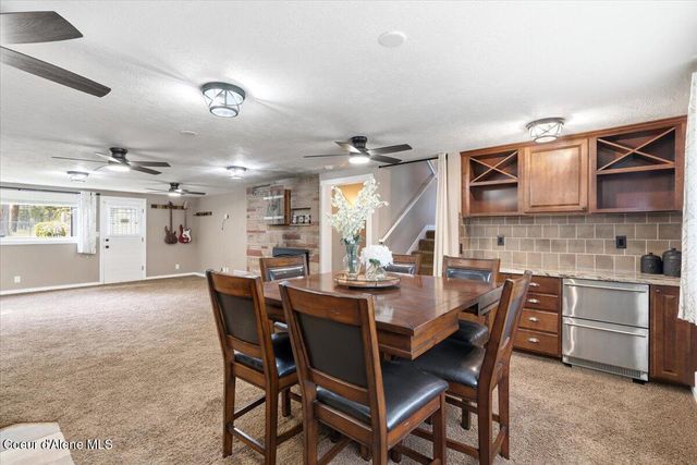 2675 W Fairway DR, Coeur D'alene, ID 83815