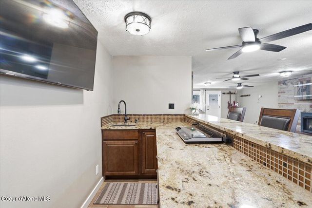 2675 W Fairway DR, Coeur D'alene, ID 83815