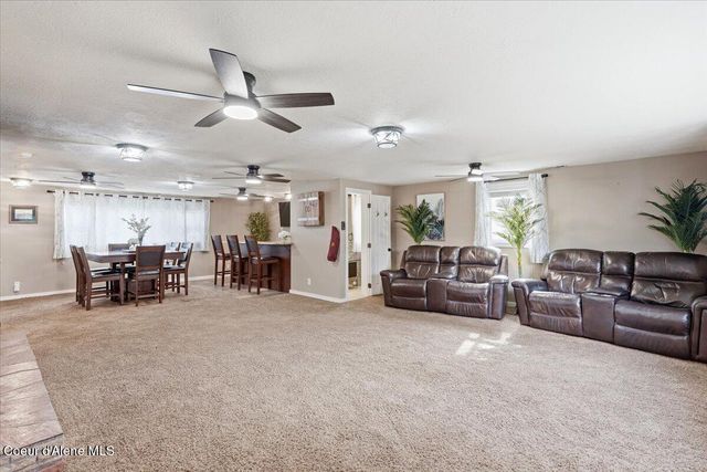 2675 W Fairway DR, Coeur D'alene, ID 83815
