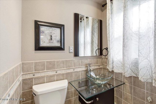 2675 W Fairway DR, Coeur D'alene, ID 83815