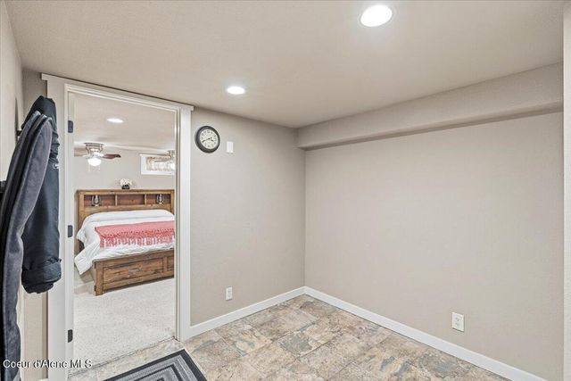 2675 W Fairway DR, Coeur D'alene, ID 83815