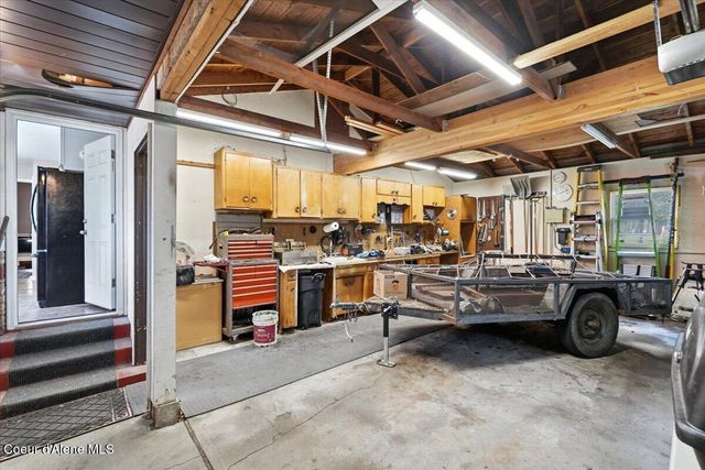 2675 W Fairway DR, Coeur D'alene, ID 83815