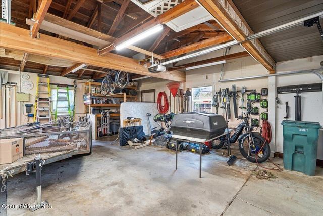 2675 W Fairway DR, Coeur D'alene, ID 83815